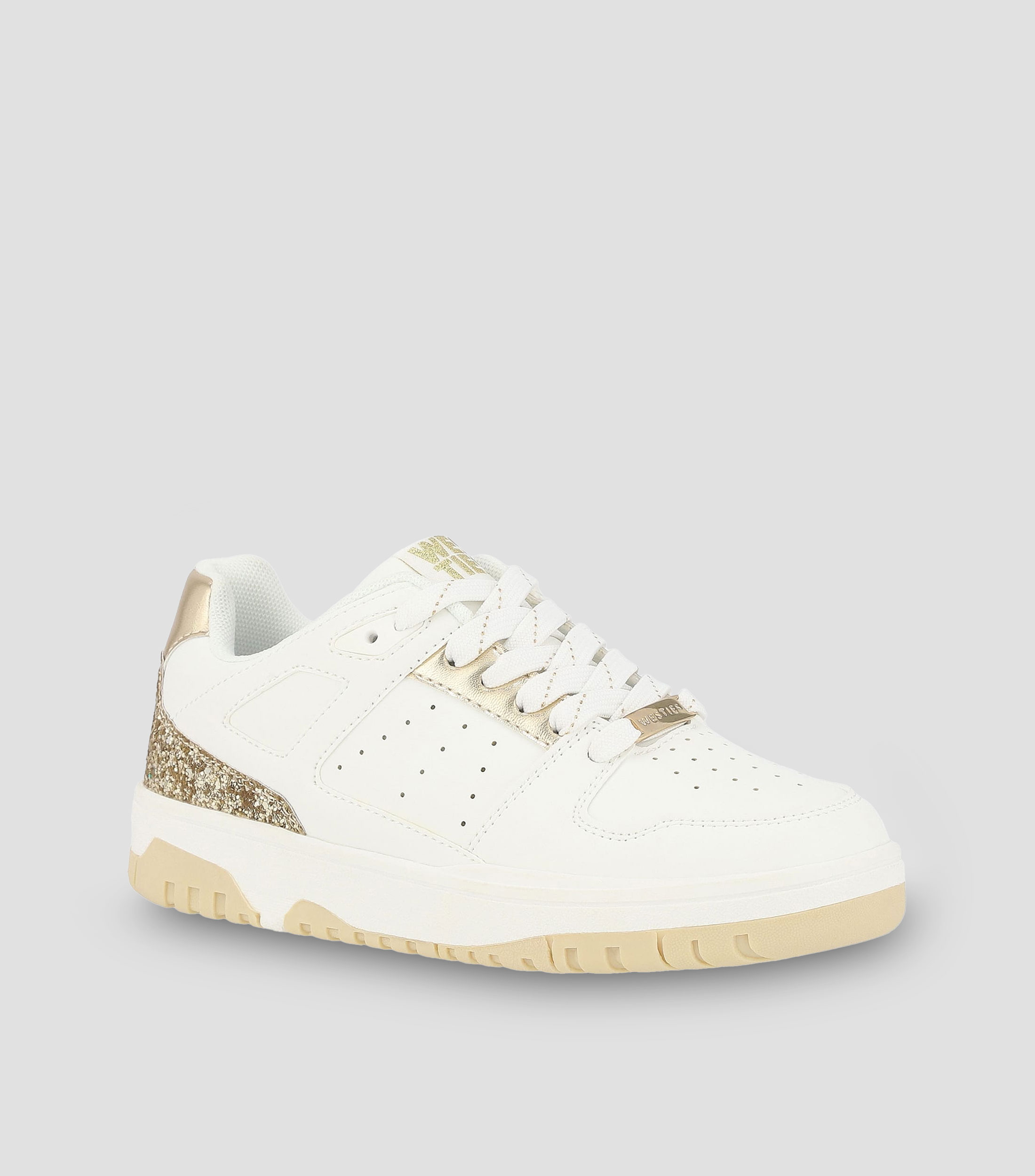 Tenis Casuales Mujer